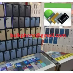 Samsung S21 Ultra 5G, 530 EUR, iPhone 13 Pro, 700 EUR, iPhone 12 Pro, €500, Samsung