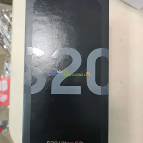 Sprzedam Samsunga s20